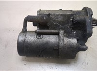  Стартер Hyundai Tucson 1 2004-2009 20246984 #1
