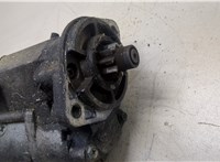 Стартер Hyundai Tucson 1 2004-2009 20246984 #2