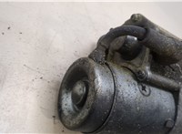  Стартер Hyundai Tucson 1 2004-2009 20246984 #3