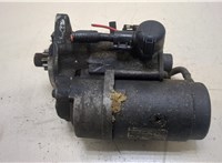  Стартер Hyundai Tucson 1 2004-2009 20246984 #5