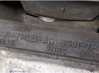  Подушка крепления КПП Ford S-Max 2010-2015 20246989 #2