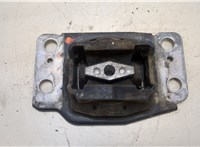  Подушка крепления КПП Ford S-Max 2010-2015 20246989 #3
