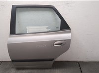  Дверь боковая (легковая) Hyundai Elantra 2000-2005 20246993 #2