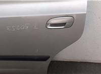  Дверь боковая (легковая) Hyundai Elantra 2000-2005 20246993 #3