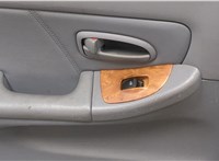  Дверь боковая (легковая) Hyundai Elantra 2000-2005 20246993 #5