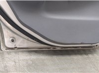  Дверь боковая (легковая) Hyundai Elantra 2000-2005 20246993 #6