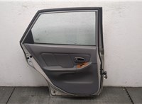  Дверь боковая (легковая) Hyundai Elantra 2000-2005 20246993 #7