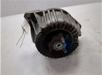 A2042400217 Подушка крепления двигателя Mercedes C W204 2007-2013 20246999 #5
