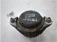 A2042400217 Подушка крепления двигателя Mercedes C W204 2007-2013 20246999 #6