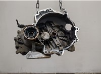  Подшипник выжимной Volkswagen Polo 2005-2009 11327556 #1