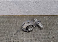A1772400900 Подушка крепления КПП Mercedes A W177 2018- 20247001 #1