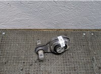 A1772400900 Подушка крепления КПП Mercedes A W177 2018- 20247001 #2