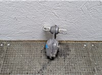 A1772400900 Подушка крепления КПП Mercedes A W177 2018- 20247001 #3