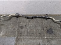 A2473200511 Стабилизатор подвески (поперечной устойчивости) Mercedes A W177 2018- 20247006 #2