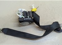 3C1857705F Ремень безопасности Volkswagen Passat 6 2005-2010 20247007 #1