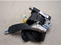 3C1857705F Ремень безопасности Volkswagen Passat 6 2005-2010 20247007 #3