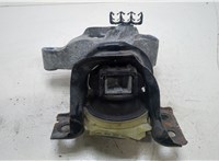  Подушка крепления двигателя Renault Captur 2013-2017 20247008 #1