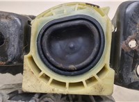  Подушка крепления двигателя Renault Captur 2013-2017 20247008 #3