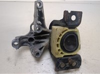  Подушка крепления двигателя Renault Captur 2013-2017 20247008 #4
