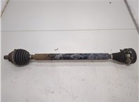  Полуось (приводной вал, шрус) Volkswagen Golf 7 2012-2017 20247009 #1