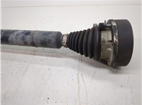  Полуось (приводной вал, шрус) Volkswagen Golf 7 2012-2017 20247009 #3