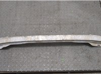  Усилитель бампера Nissan Almera N16 2000-2006 20247010 #1
