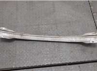  Усилитель бампера Nissan Almera N16 2000-2006 20247010 #2