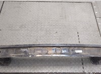  Усилитель бампера Mercedes A W177 2018- 20247012 #1