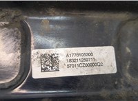  Усилитель бампера Mercedes A W177 2018- 20247012 #2