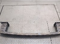  Усилитель бампера Mercedes A W177 2018- 20247012 #3