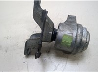  Подушка крепления двигателя Ford Mondeo 5 2015- 20247013 #1