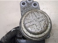  Подушка крепления двигателя Ford Mondeo 5 2015- 20247013 #3