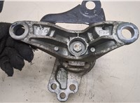  Подушка крепления двигателя Ford Mondeo 5 2015- 20247013 #4
