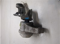 FS736F012AA Подушка крепления двигателя Ford Mondeo 5 2015- 20247013 #5