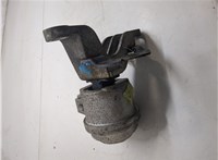 FS736F012AA Подушка крепления двигателя Ford Mondeo 5 2015- 20247013 #6