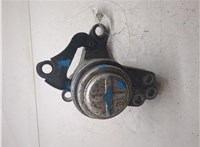 FS736F012AA Подушка крепления двигателя Ford Mondeo 5 2015- 20247013 #7