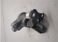 FS736F012AA Подушка крепления двигателя Ford Mondeo 5 2015- 20247013 #8