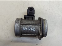  Измеритель потока воздуха (расходомер) Volkswagen Passat 5 2000-2005 20247014 #1