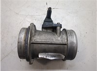 059906461D Измеритель потока воздуха (расходомер) Volkswagen Passat 5 2000-2005 20247014 #4