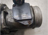 059906461D Измеритель потока воздуха (расходомер) Volkswagen Passat 5 2000-2005 20247014 #5