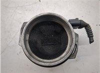 059906461D Измеритель потока воздуха (расходомер) Volkswagen Passat 5 2000-2005 20247014 #6