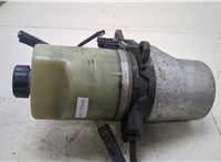  Насос электрический усилителя руля Ford Kuga 2008-2012 20247022 #1
