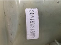  Насос электрический усилителя руля Ford Kuga 2008-2012 20247022 #2