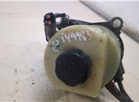  Насос электрический усилителя руля Ford Kuga 2008-2012 20247022 #3