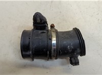  Измеритель потока воздуха (расходомер) Opel Astra G 1998-2005 20247027 #1