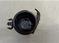  Измеритель потока воздуха (расходомер) Opel Astra G 1998-2005 20247027 #3