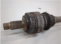  Полуось (приводной вал, шрус) BMW Z4 E85 2002-2009 20247028 #2