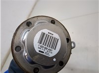  Полуось (приводной вал, шрус) BMW Z4 E85 2002-2009 20247028 #4