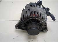  Генератор KIA Ceed 2007-2012 20247030 #1