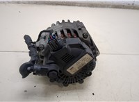  Генератор KIA Ceed 2007-2012 20247030 #2